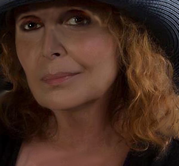 Angela A Stanton, PhD