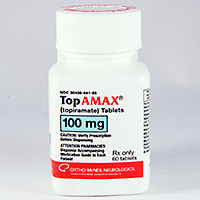 Topamax